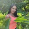 Justyna