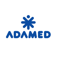 Adamed Pharma S.A,