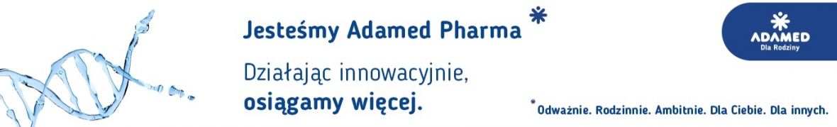 Adamed Pharma S.A,