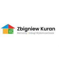 Kuran International Sp. z o.o.