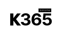 Koszyk365.pl