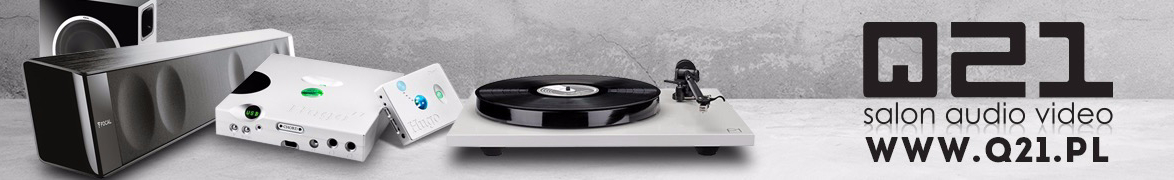 Q21 salon audio-video