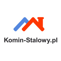 Komin-Stalowy.pl