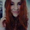 Ewelina