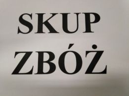Firma Handlowo-Usługowa Krzysztof Sołtys