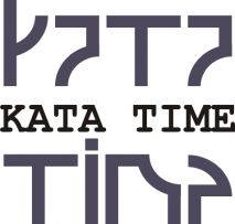 Katatime - Zbigniew Kata