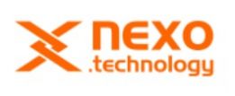 NEXO TECHNOLOGY