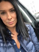 Joanna
