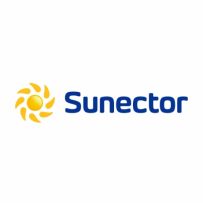SUNECTOR Sp. z o.o.