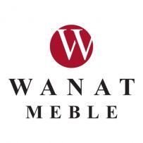 P.P.H.U. Meble Wanat S.C. Łukasz Wanat Marcin Wanat