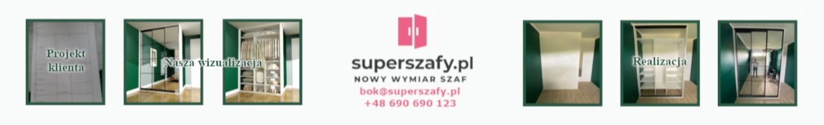 Superszafy.pl