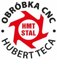 HMT STAL Hubert Teca