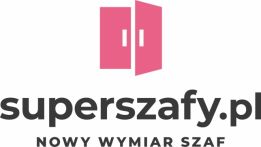 Superszafy.pl