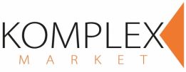 Komplex Market