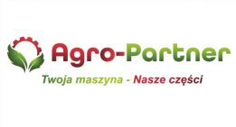 Agro-Partner