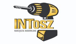 INTOSZ logo