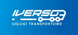 IVERSO