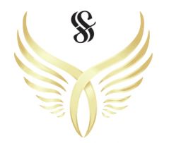 SPEEDY Zbieralski Zbigniew