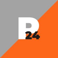 Pomiar24.pl