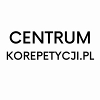 sklepkujonek.pl