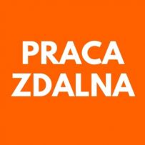 Łukasz Praca Zdalna