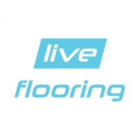 LiveFlooring.com