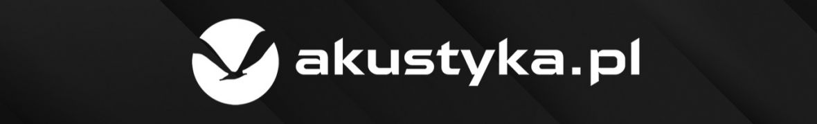 Akustyka.com.pl - Głośniki Systemy Nagłośnień