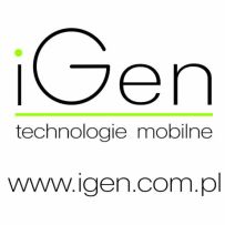 iGen   technologie mobile