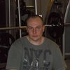 Mariusz