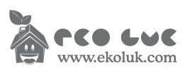 Łukasz logo
