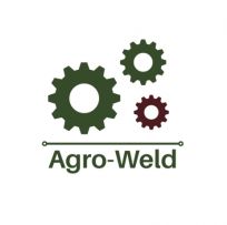 AGRO-WELD Arkadiusz Cegłowski