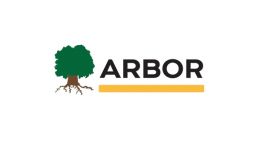 ARBOR BG Sp. z o. o. Sp. k.