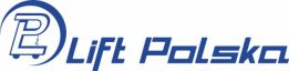 Lift Polska Sp. z o.o.