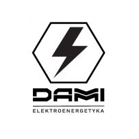 DAMI Instalacje elektryczne