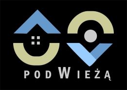 PPHU DELTA