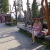 Bogumiła