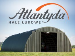 Atlantyda Hale Łukowe