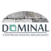 Domin-Al