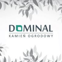 Domin-Al