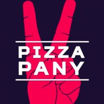 Michał logo