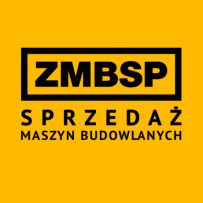 Maszyny Budowlane Pisarski