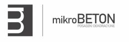 Mikro- Beton.pl