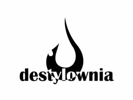 Destylownia