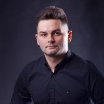 Agencja Pracy Zdalnej