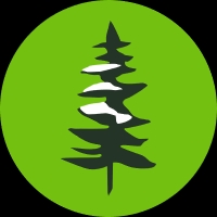 P.P.U.H "SOWOSZ" sp. z o.o.