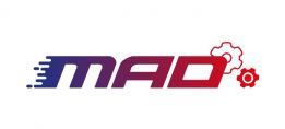 MAD Magic Dynamometers
