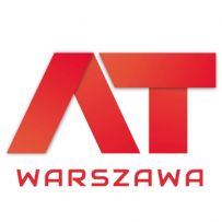 AT-Outlet Warszawa Laptopy Telefony Komputery Monitory Poleasingowe