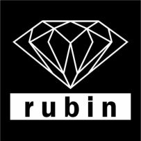 Rubin GSM