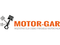 Motor-Gar Technika Motocyklowa