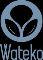 Wateko Tomasz Pychyński logo